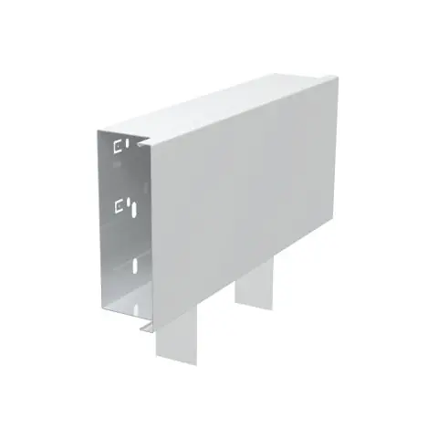 Obo Bettermann 6249728 T-avgrening Premium
